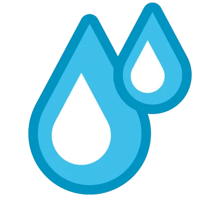 water icon