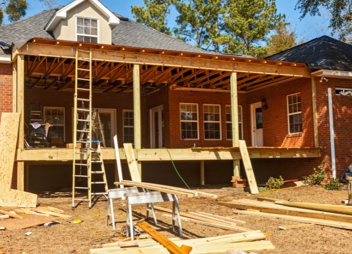 fire damage restoration,Fire damage restoration Houston