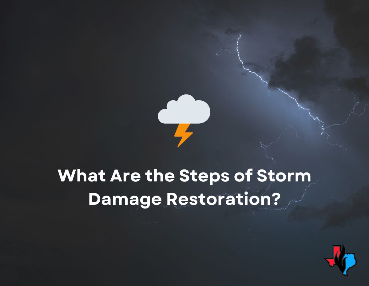 How to protect your windows from a hurricane