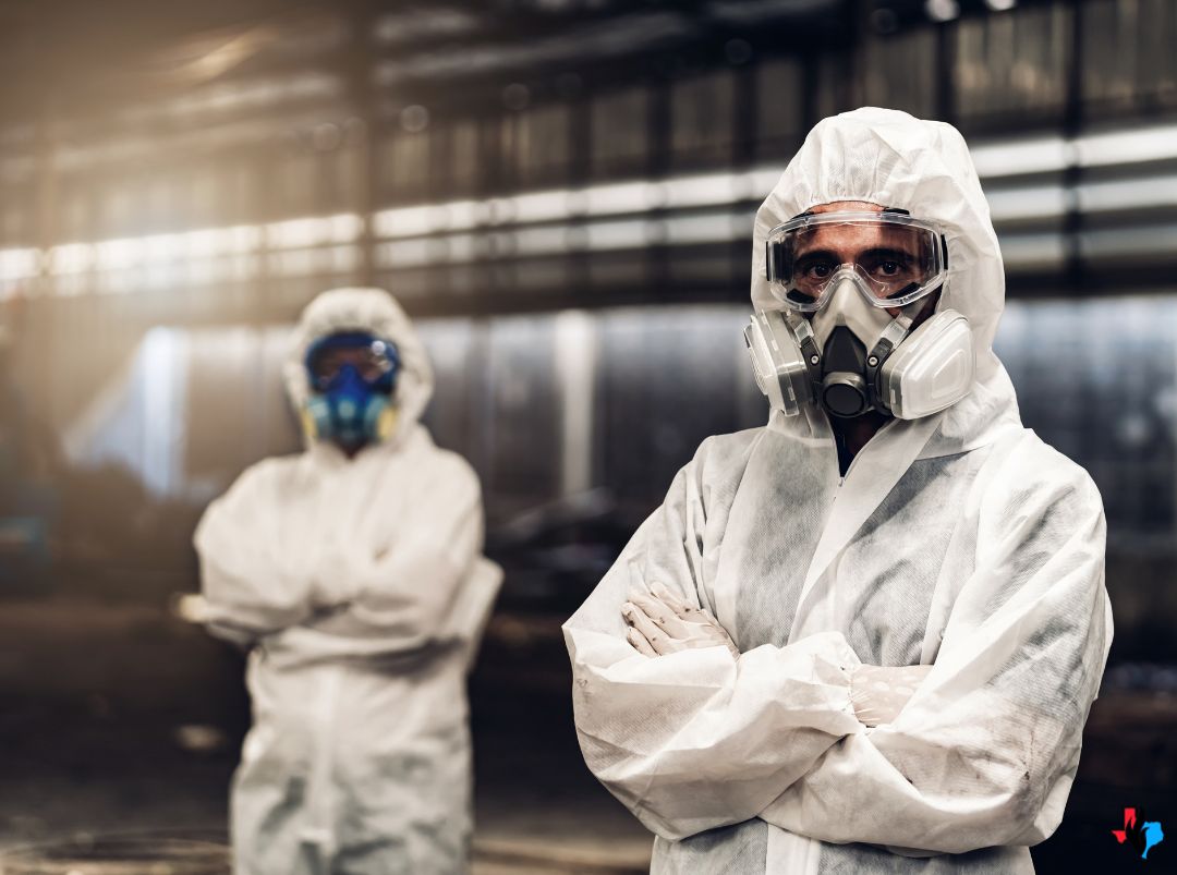 restoration service kingwoon tx