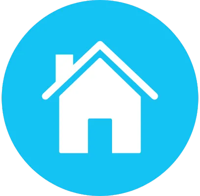 home icon