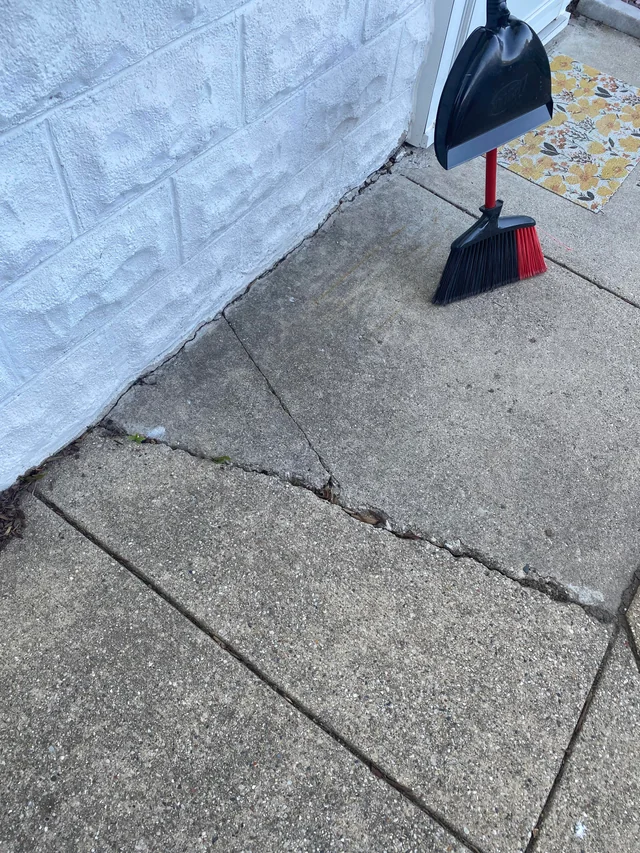 How Fast Can Water Cause Damage