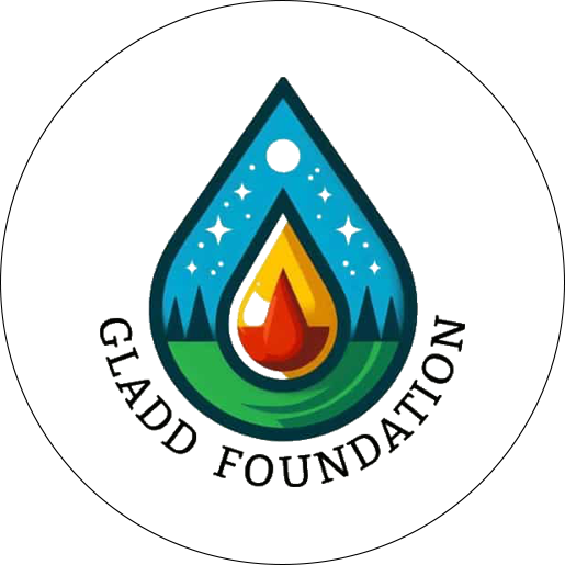 gladd foundation