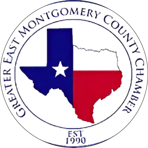greater east montgomery county chambe