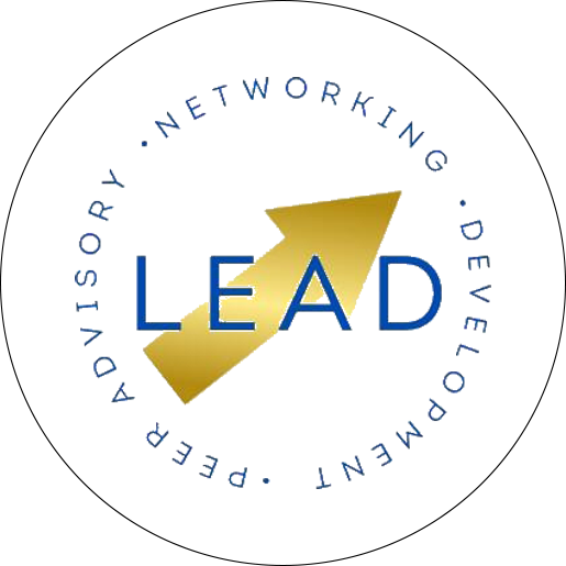 houston chapter of leads