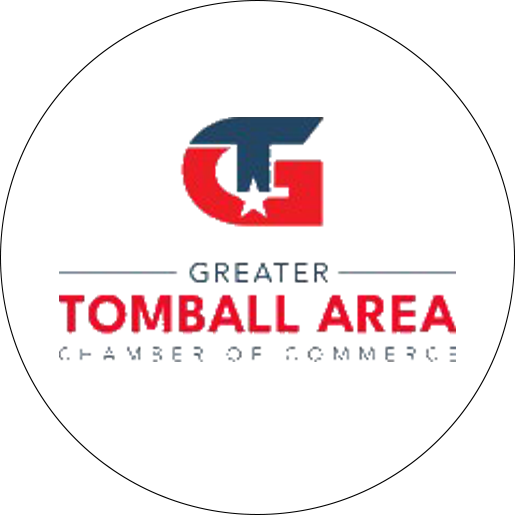 tomball area chamber