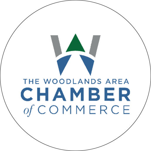 woodlands area chamber