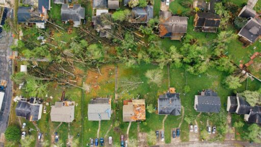 restoration services pasadena tx