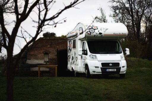 restoration services pasadena tx