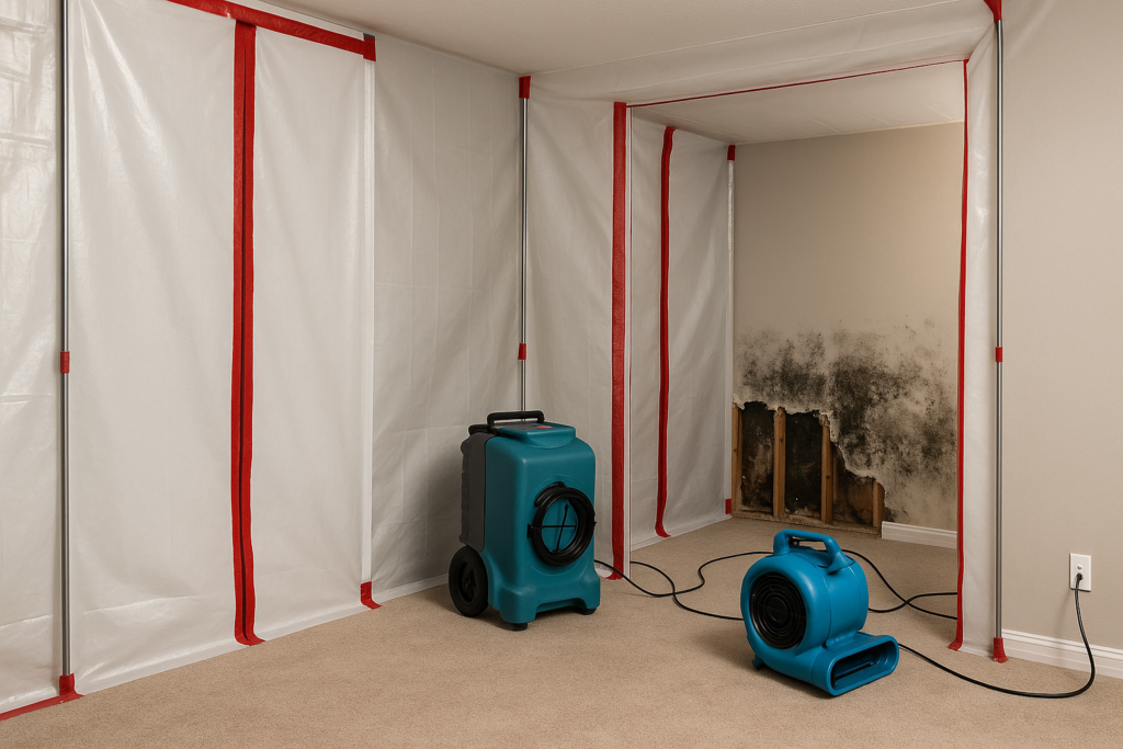 fire damage restoration,Fire damage restoration Houston